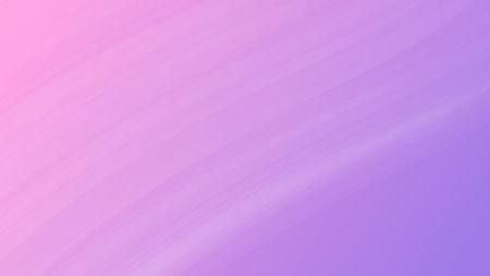 Modern violet gradient backgrounds with lines. header banner. Bright geometric abstract presentation backdrops. vector illustrationのイラスト素材