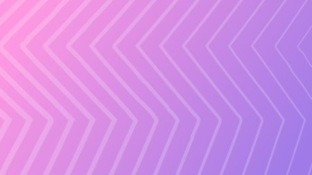 Modern violet gradient backgrounds with lines. header banner. Bright geometric abstract presentation...
