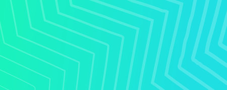 Modern blue gradient backgrounds with lines. header banner. Bright geometric abstract presentation...