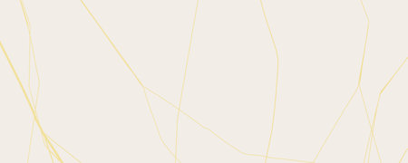Elegant gold Kintsugi crack pattern on whitish background. Texture of golden cracks resembling...
