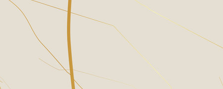 Elegant gold Kintsugi crack pattern on whitish background. Texture of golden cracks resembling broken marble. Ideal for wedding cards, posters, and luxury design templates. Vector illustrationのイラスト素材