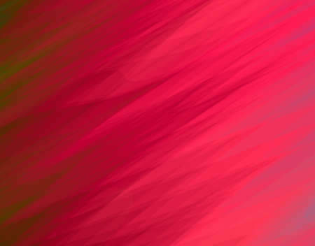 Fractal rendition of a scratched metal back ground