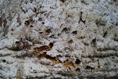 Industrial Texture