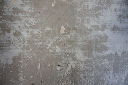 Industrial Texture