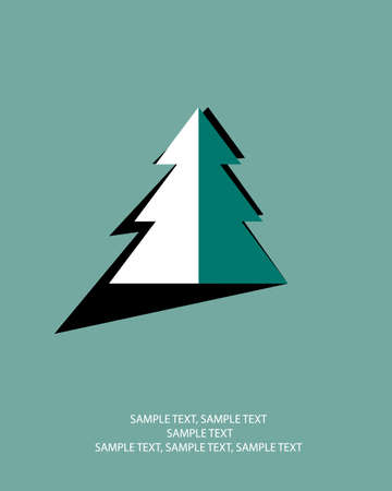 new year 7のイラスト素材