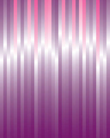 pattern linesのイラスト素材