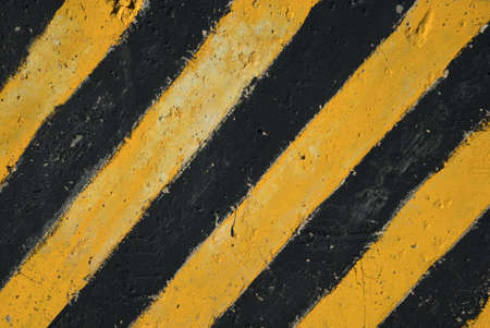 stripes background textureの写真素材