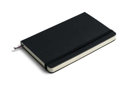 notebook 1