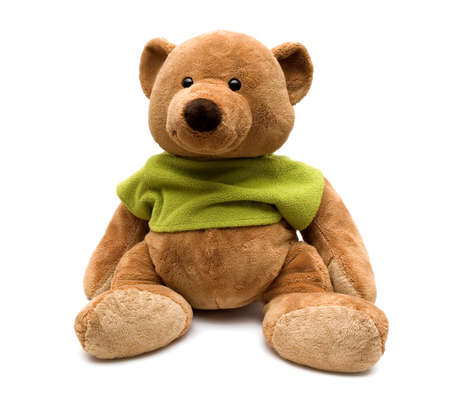 bearの写真素材