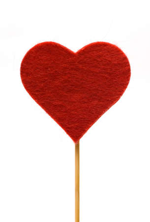 heart 2
