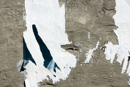 cement wall textureの写真素材