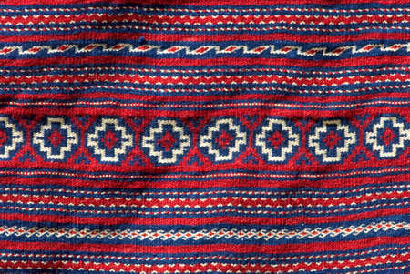 Wool textureの写真素材