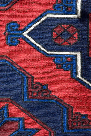 Wool textureの写真素材