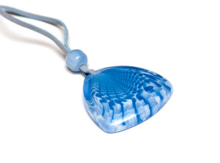 coulombの写真素材