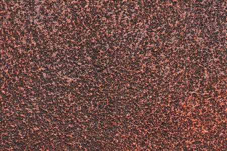 Metal texture