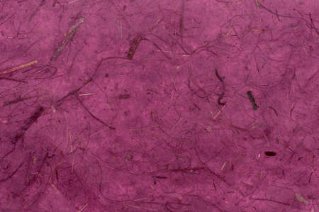 Handmade color paper for backgroundの写真素材