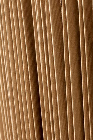 cardboard texture