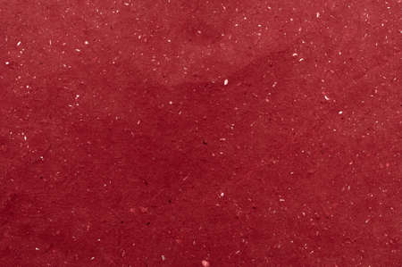 background of red paperの写真素材