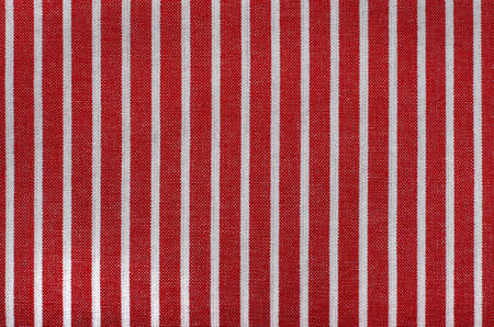 stripe fabric textureの写真素材