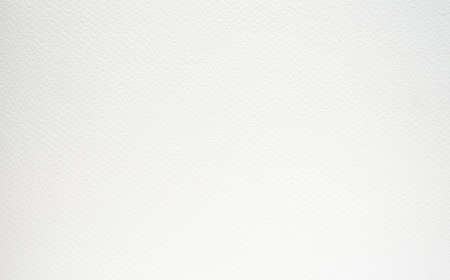 Texture watercolor paper