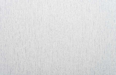 White Wallpaper Texture
