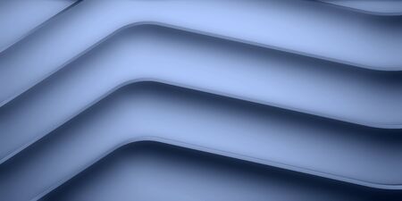 3d abstract pattern wallpaper geometric backgroundの写真素材