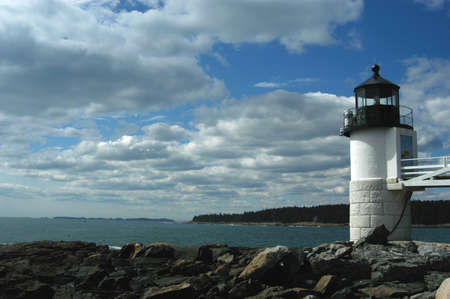 lighthouse1                                の写真素材