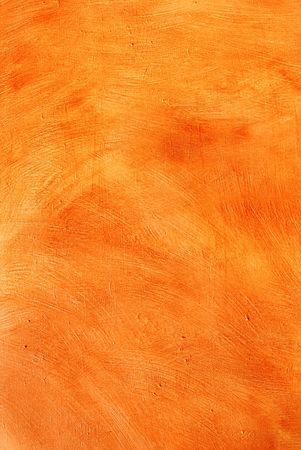 background, textureの写真素材