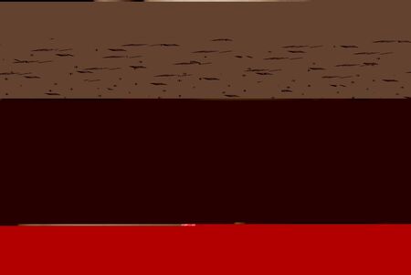 pregnancy4の写真素材