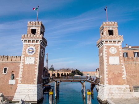 Naval baseのeditorial素材