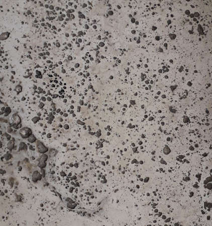 background stone texture, gray, brown.