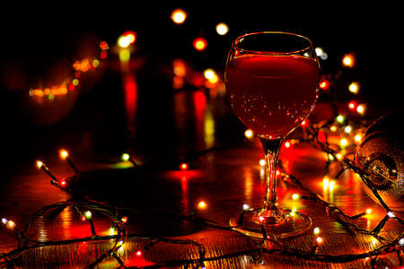 celebration concept の写真素材