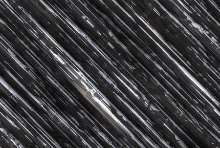 natural metal abstract texture. painted backgroundsの写真素材