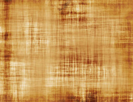 Blank Rusty Vintage Paper Texture. Grunge Backgroundsの写真素材