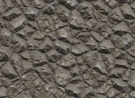 natural rock texture. painted backgroundsの写真素材