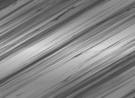 metal texture  diagonal fillingの写真素材