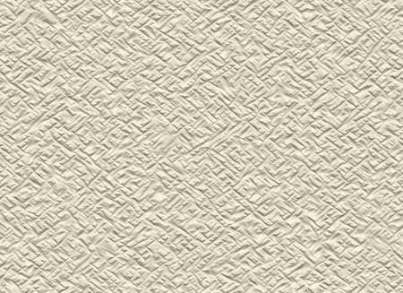 plaster texture of a dry wall の写真素材