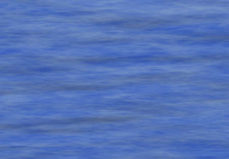 blue abstract liquid water texture  painted backgroundsの写真素材