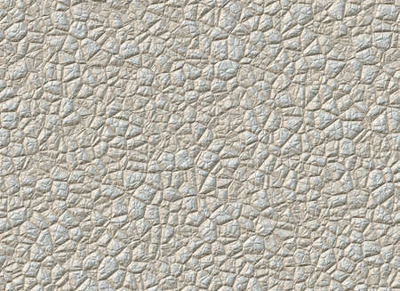 natural solid rock uneven texture+の写真素材