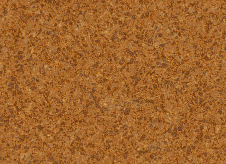 metal rusty texture backgroundsの写真素材