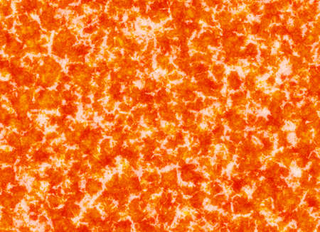 bright explosion fire burst backgroundsの写真素材