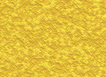 gold stones relief small texture shining backgroundsの写真素材