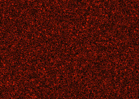 small many abstract electrical flash backgroundの写真素材