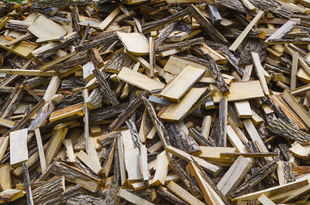 wooden saw timber backgroundsの写真素材