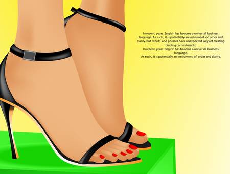 Vector illustration. Business concept design.のイラスト素材