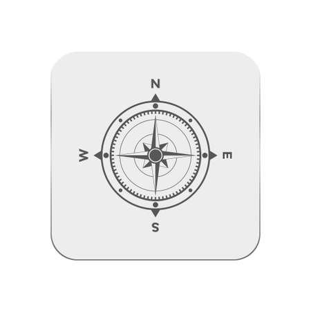compass icon