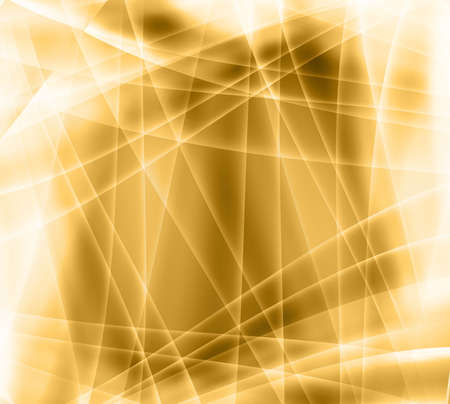 Abstract gold background.Christmas vector Illustration.Gold background texture.Luxury golden texture. Vintage background texture.のイラスト素材