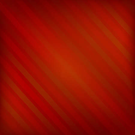Background red abstract christmas wallpaper ,vector use it for print or web ,red motion abstract.のイラスト素材