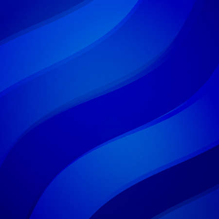 Abstract background of starburst ,background with radial rays ,colorful abstract  vector background