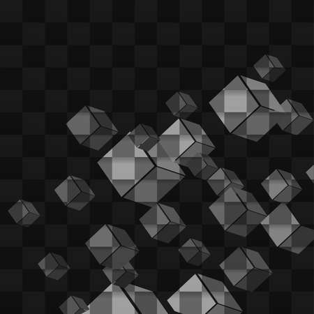 Background abstract,vector Illustration,web page background,
ornate backgroundのイラスト素材